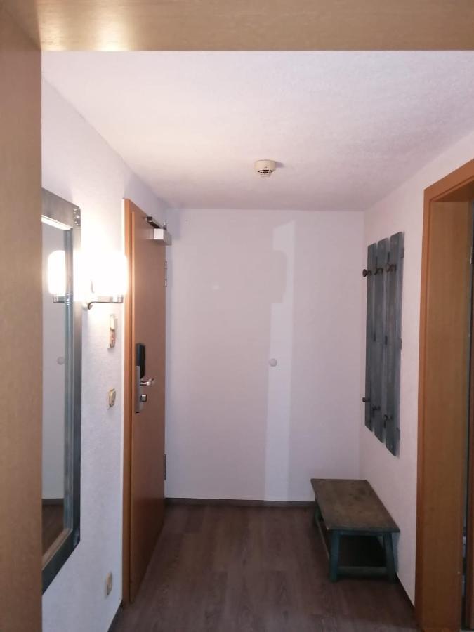 Hotel Olbersdorfer Hof Esterno foto